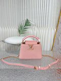 MC-LV-Bags-954