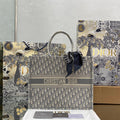 MC-Christian Dior-892