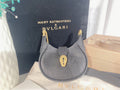 MC-Bulgari-127