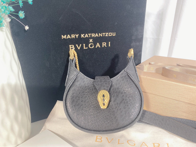 MC-Bulgari-127