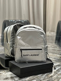 MC-YSL-Bags-800