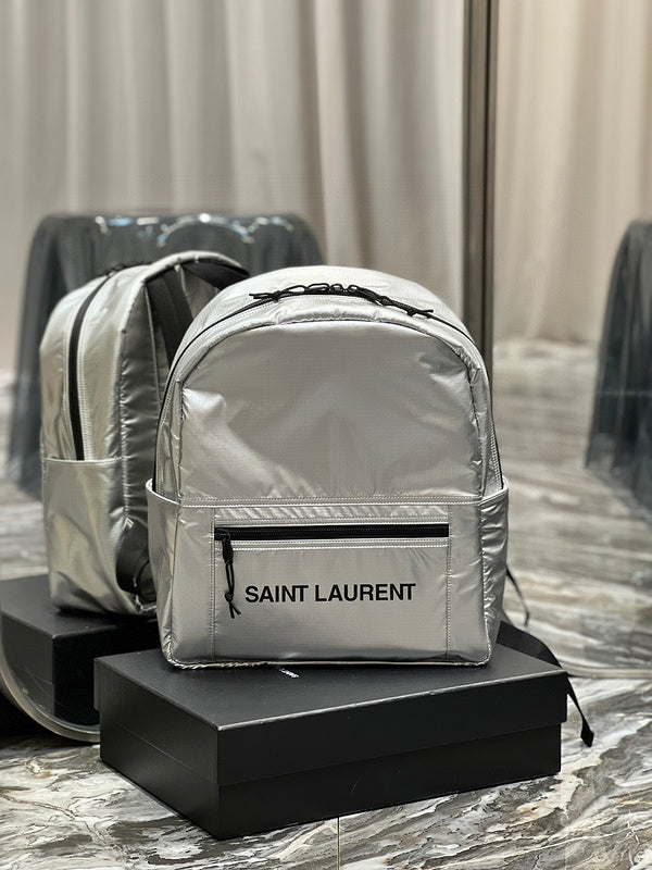 MC-YSL-Bags-800