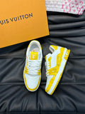 MC-Mens Shoes-956