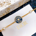 MC-Jewelry-185