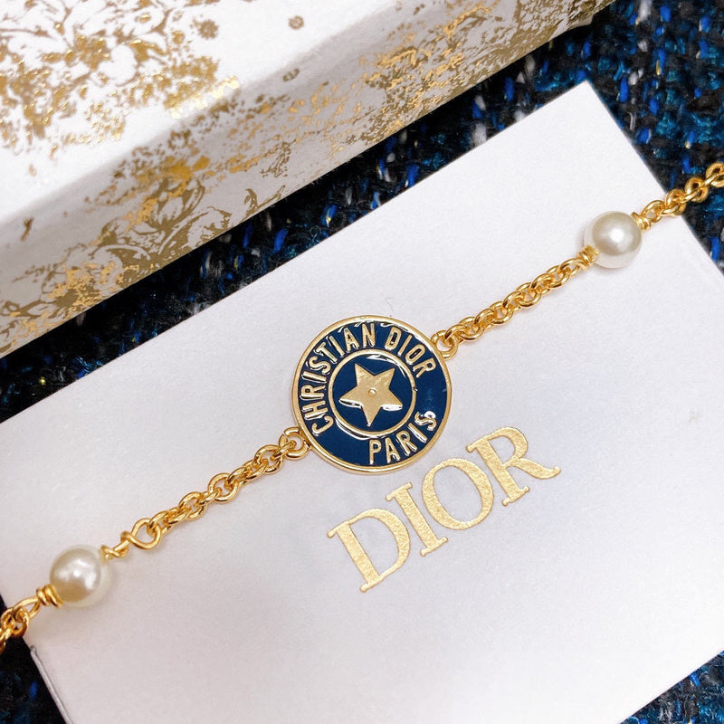 MC-Jewelry-185