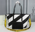 MC-OFF White-136