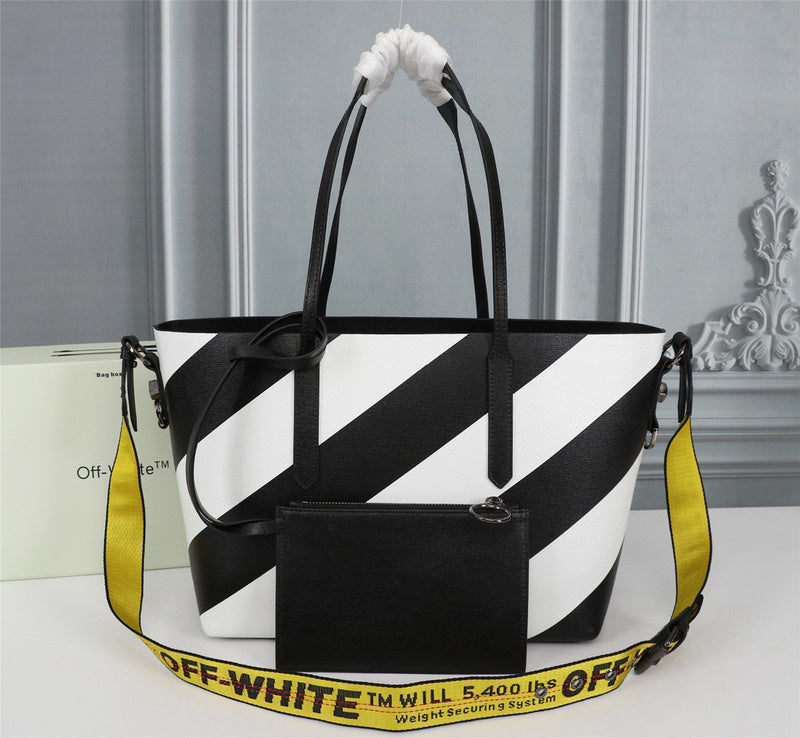 MC-OFF White-136