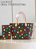 MC-LV-Bags-955
