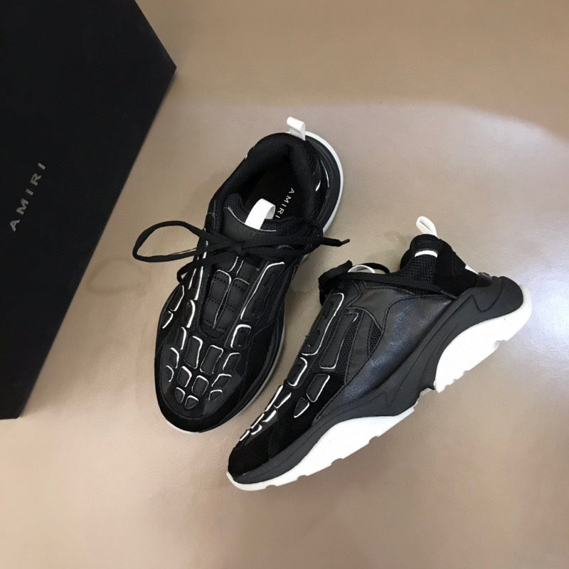 MC-Mens Shoes-957