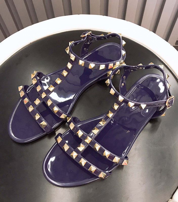 MC-Women Shoes-1153