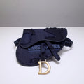 MC-Christian Dior-893