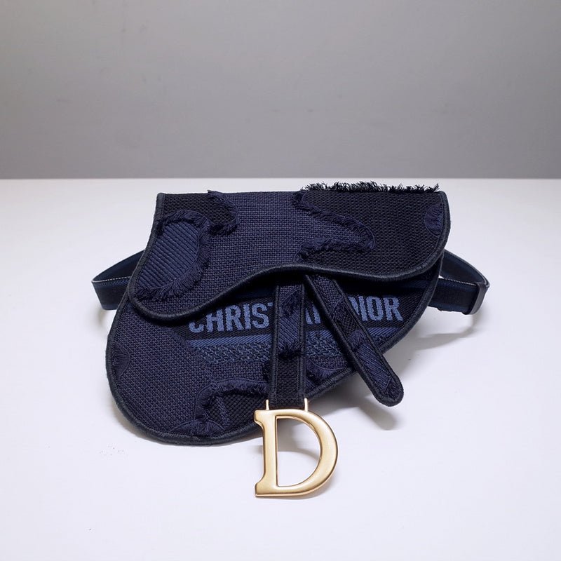 MC-Christian Dior-893