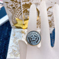 MC-Jewelry-186