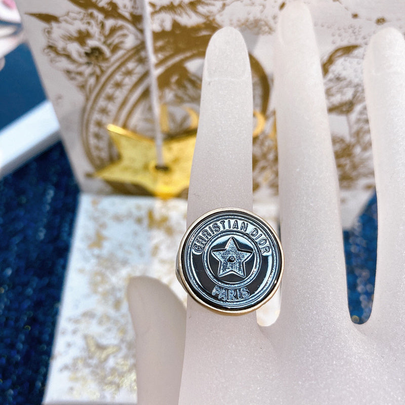 MC-Jewelry-186