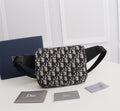 MC-Christian Dior-894