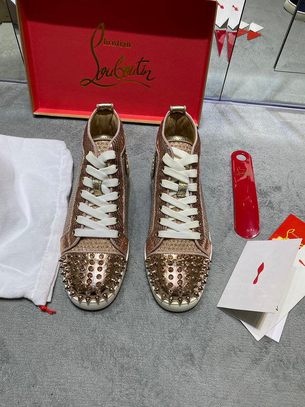 MC-Mens Shoes-958