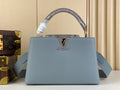 MC-LV-Bags-956