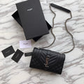 MC-YSL-Bags-802