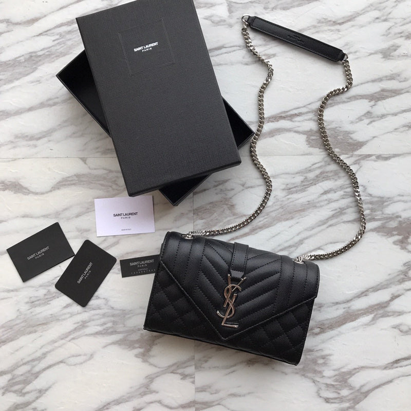 MC-YSL-Bags-802