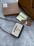 MC-Burberry-155