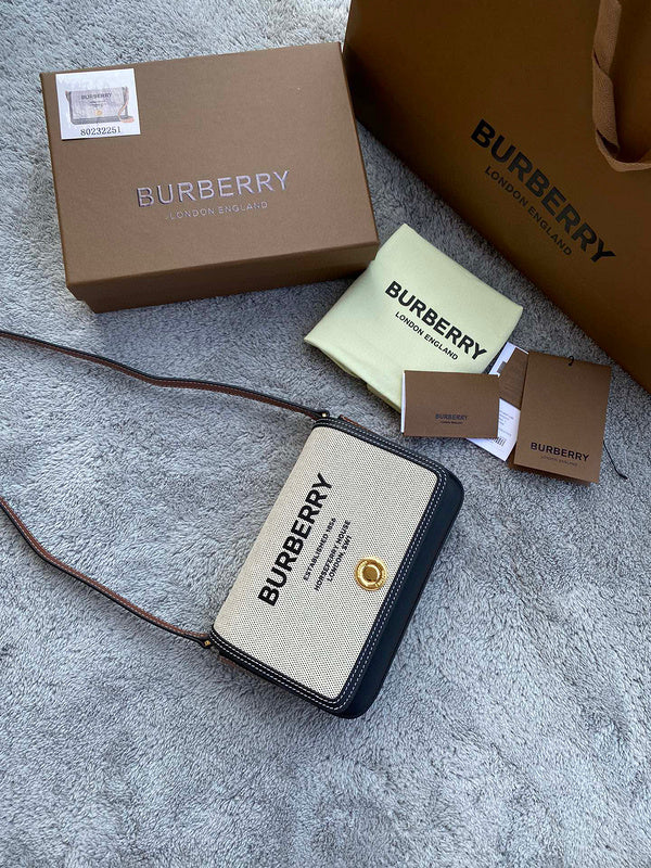 MC-Burberry-155