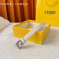 MC-Women Belts-133