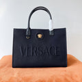 MC-Versace-010