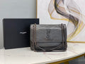 MC-YSL-Bags-803
