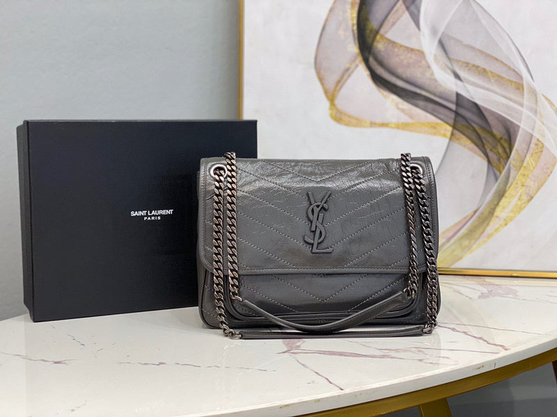 MC-YSL-Bags-803