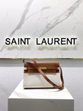 MC-YSL-Bags-805