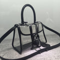 MC-Delvaux-009