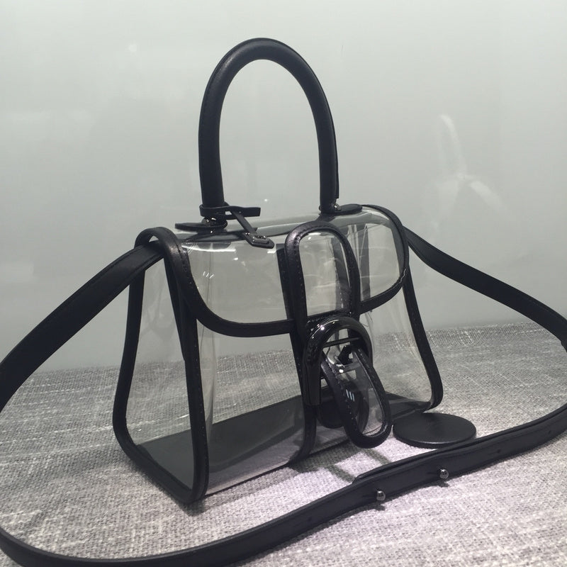 MC-Delvaux-009