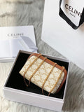 MC-Celine-439