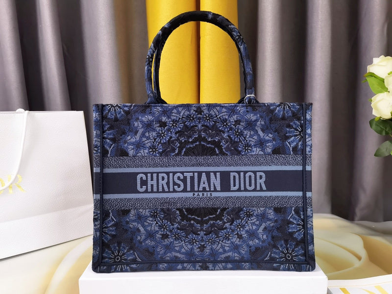 MC-Christian Dior-895