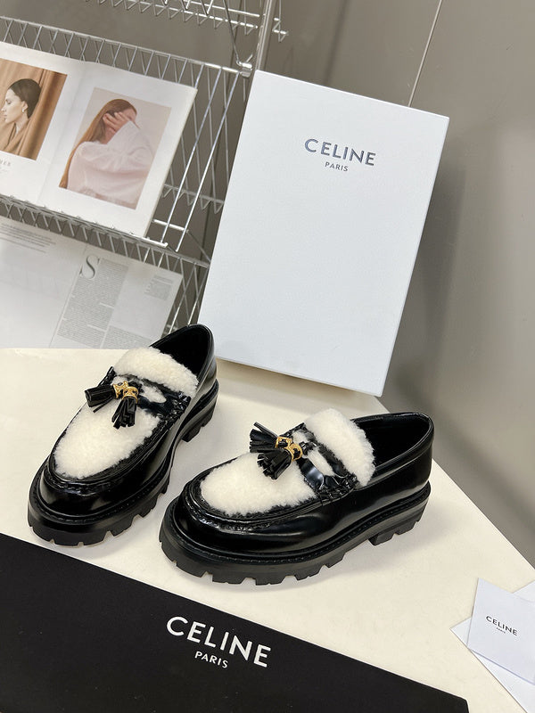 MC-Women Shoes-1154