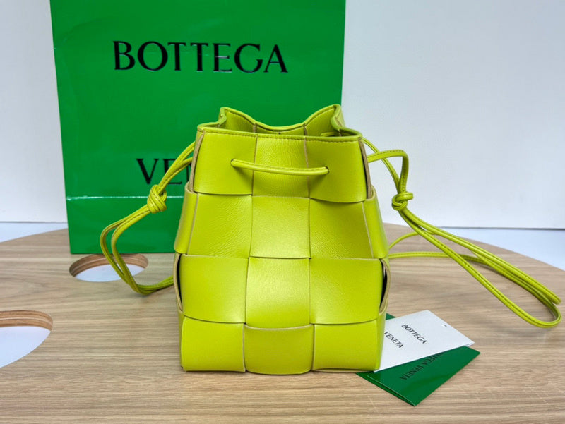 MC-Bottega Veneta-554