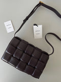 MC-Bottega Veneta-555
