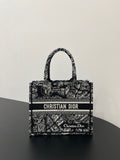 MC-Christian Dior-896