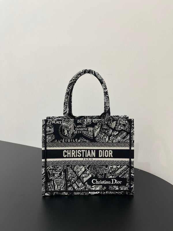 MC-Christian Dior-896
