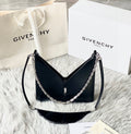 MC-GIVENCHY-125