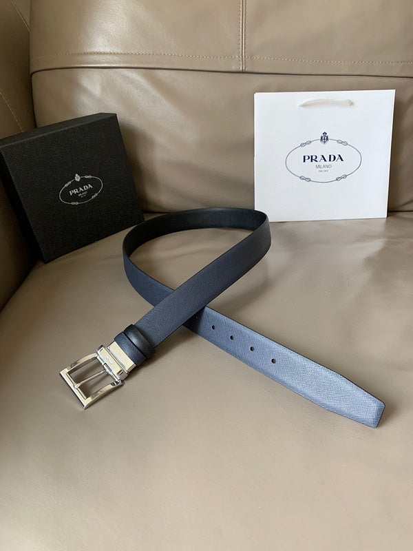 MC-Mens Belts-298
