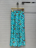 MC-Women Wear-236