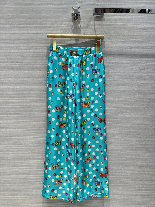 MC-Women Wear-236