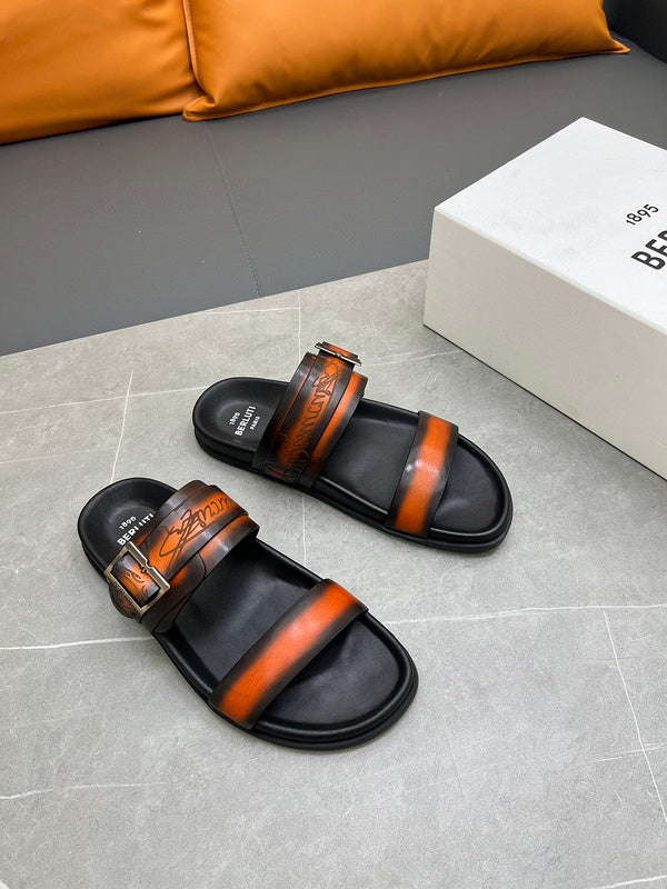 MC-Mens Shoes-959