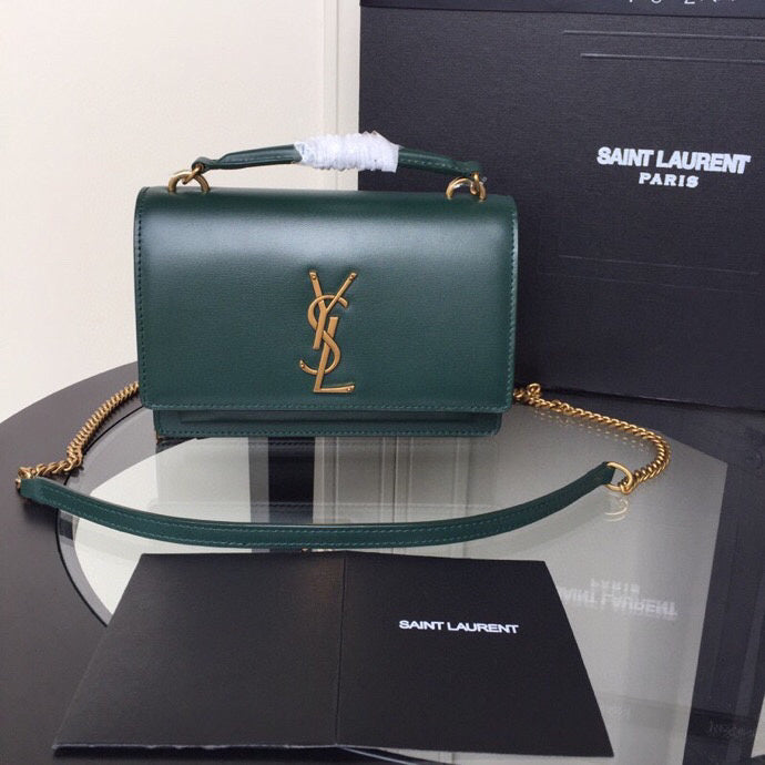MC-YSL-Bags-806