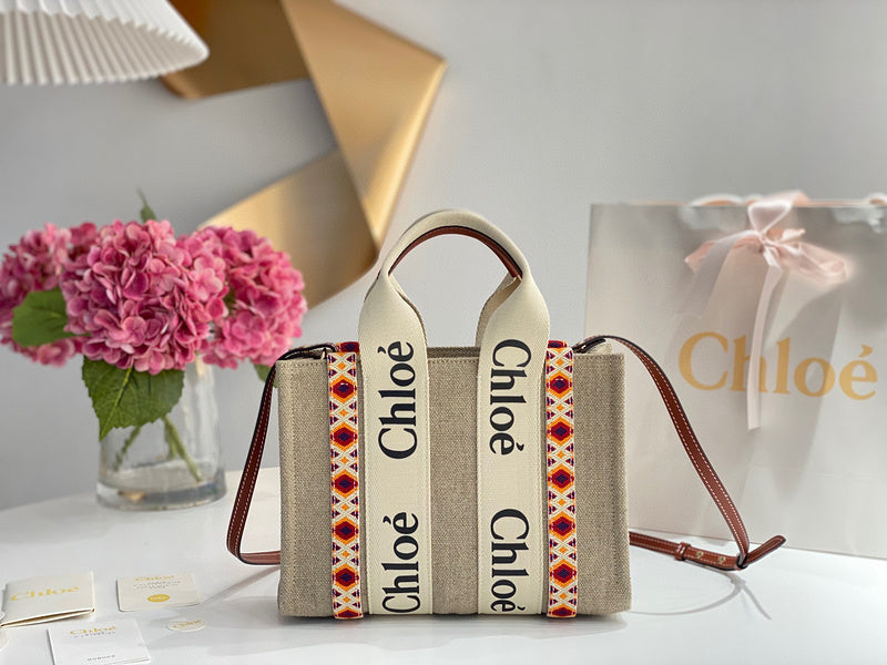 MC-Chloe-065