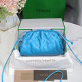 MC-Bottega Veneta-556