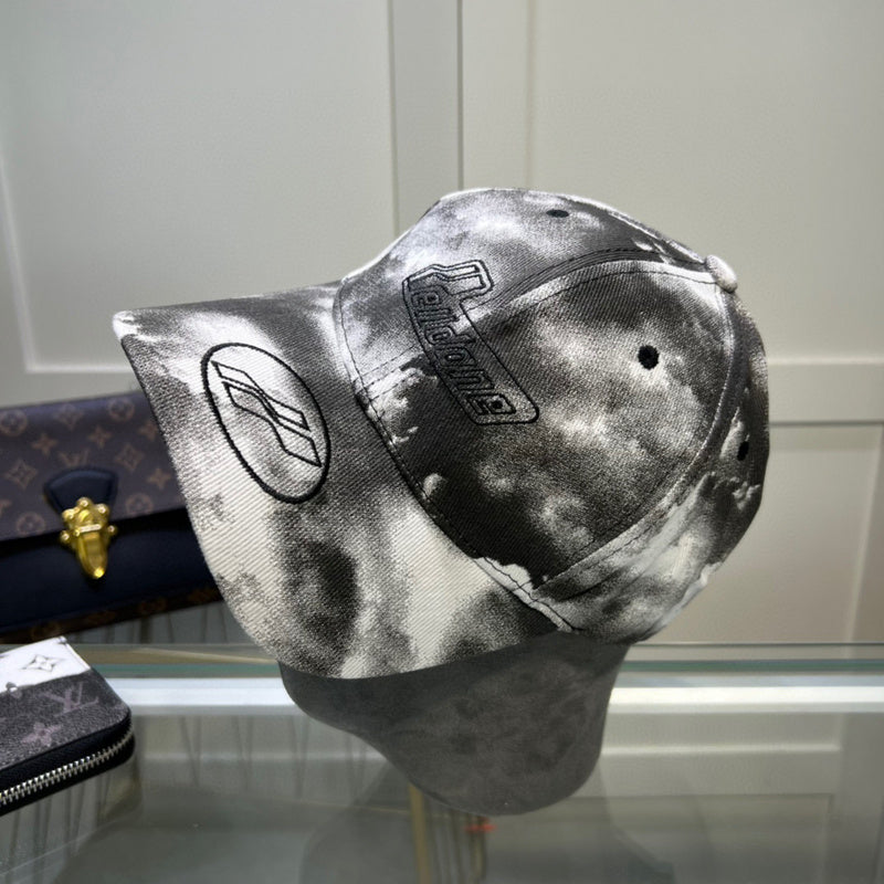 MC-Hats-087