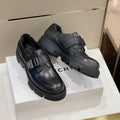 MC-Mens Shoes-960