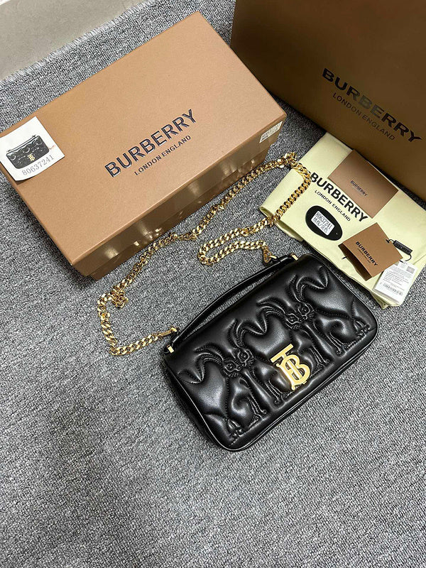 MC-Burberry-156